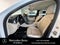 2019 Mercedes-Benz C-Class C 300 4MATIC®