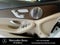 2019 Mercedes-Benz C-Class C 300 4MATIC®