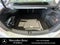 2019 Mercedes-Benz C-Class C 300 4MATIC®
