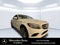 2019 Mercedes-Benz C-Class C 300 4MATIC®