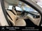 2019 Mercedes-Benz C-Class C 300 4MATIC®