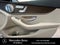 2019 Mercedes-Benz C-Class C 300 4MATIC®