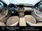 2019 Mercedes-Benz C-Class C 300 4MATIC®