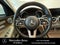2019 Mercedes-Benz C-Class C 300 4MATIC®