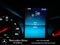 2019 Mercedes-Benz C-Class C 300 4MATIC®