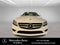 2019 Mercedes-Benz C-Class C 300 4MATIC®
