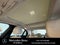 2019 Mercedes-Benz C-Class C 300 4MATIC®