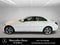 2019 Mercedes-Benz C-Class C 300 4MATIC®