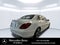 2019 Mercedes-Benz C-Class C 300 4MATIC®