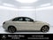 2019 Mercedes-Benz C-Class C 300 4MATIC®