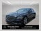 2024 Genesis G80 3.5T