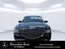 2024 Genesis G80 3.5T