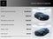 2024 Genesis G80 3.5T