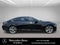 2024 Genesis G80 3.5T