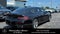 2024 Genesis G80 3.5T