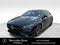 2024 Mercedes-Benz CLA CLA 250 4MATIC®
