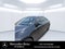 2024 Mercedes-Benz CLA CLA 250 4MATIC®
