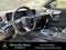2024 Mercedes-Benz CLA CLA 250 4MATIC®