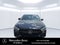 2024 Mercedes-Benz CLA CLA 250 4MATIC®