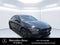 2024 Mercedes-Benz CLA CLA 250 4MATIC®