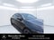 2024 Mercedes-Benz CLA CLA 250 4MATIC®