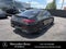 2024 Mercedes-Benz CLA CLA 250 4MATIC®