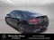 2024 Mercedes-Benz CLA CLA 250 4MATIC®