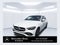 2026 Mercedes-Benz C-Class C 300 4MATIC®