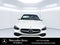 2026 Mercedes-Benz C-Class C 300 4MATIC®