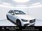 2026 Mercedes-Benz C-Class C 300 4MATIC®
