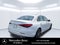 2026 Mercedes-Benz C-Class C 300 4MATIC®