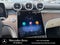 2026 Mercedes-Benz C-Class C 300 4MATIC®