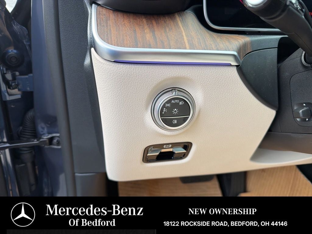 2026 Mercedes-Benz C-Class C 300 4MATIC®