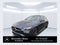 2026 Mercedes-Benz C-Class C 300 4MATIC®