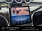 2026 Mercedes-Benz C-Class C 300 4MATIC®