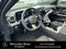 2026 Mercedes-Benz C-Class C 300 4MATIC®