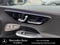 2026 Mercedes-Benz C-Class C 300 4MATIC®