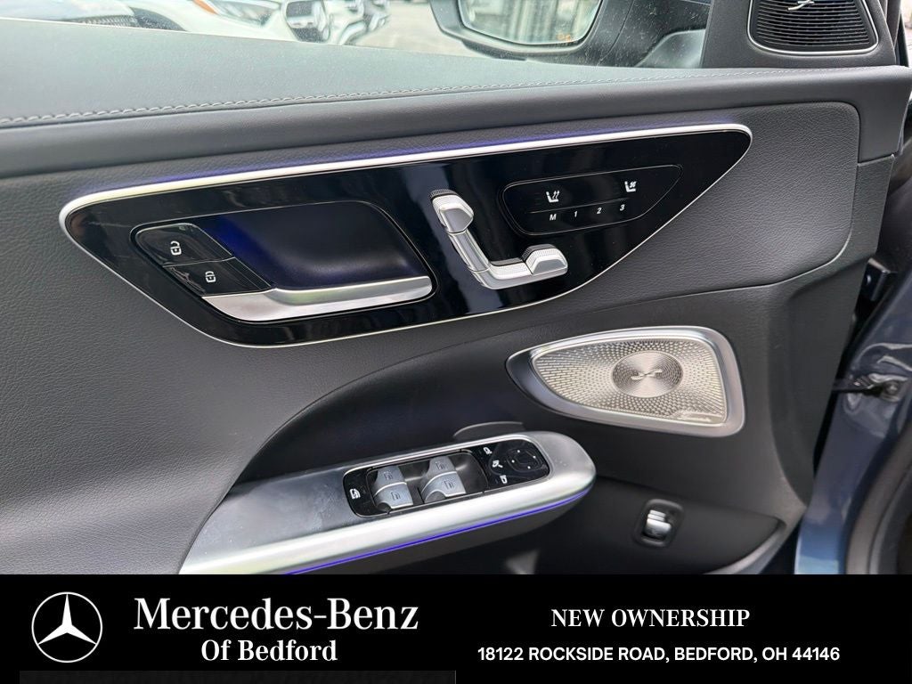 2026 Mercedes-Benz C-Class C 300 4MATIC®