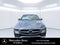 2026 Mercedes-Benz C-Class C 300 4MATIC®