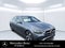 2026 Mercedes-Benz C-Class C 300 4MATIC®