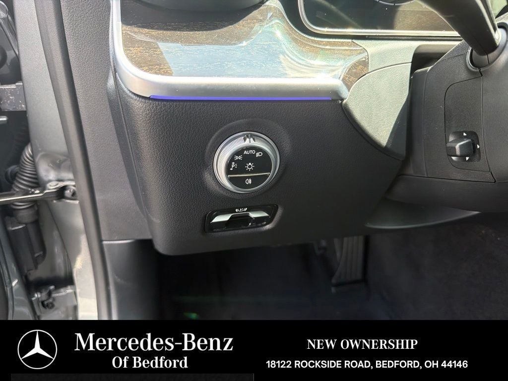 2026 Mercedes-Benz C-Class C 300 4MATIC®