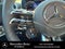 2026 Mercedes-Benz C-Class C 63 S AMG® 4MATIC®