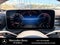 2026 Mercedes-Benz C-Class C 63 S AMG® 4MATIC®