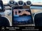 2026 Mercedes-Benz C-Class C 63 S AMG® 4MATIC®