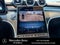 2026 Mercedes-Benz C-Class C 63 S AMG® 4MATIC®