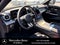2026 Mercedes-Benz C-Class C 63 S AMG® 4MATIC®