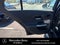 2026 Mercedes-Benz C-Class C 63 S AMG® 4MATIC®