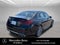 2026 Mercedes-Benz C-Class C 63 S AMG® 4MATIC®