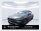 2026 Mercedes-Benz CLE CLE 300 4MATIC®