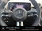 2026 Mercedes-Benz CLE CLE 300 4MATIC®